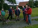 Heu 7.8. Bild0006[1]